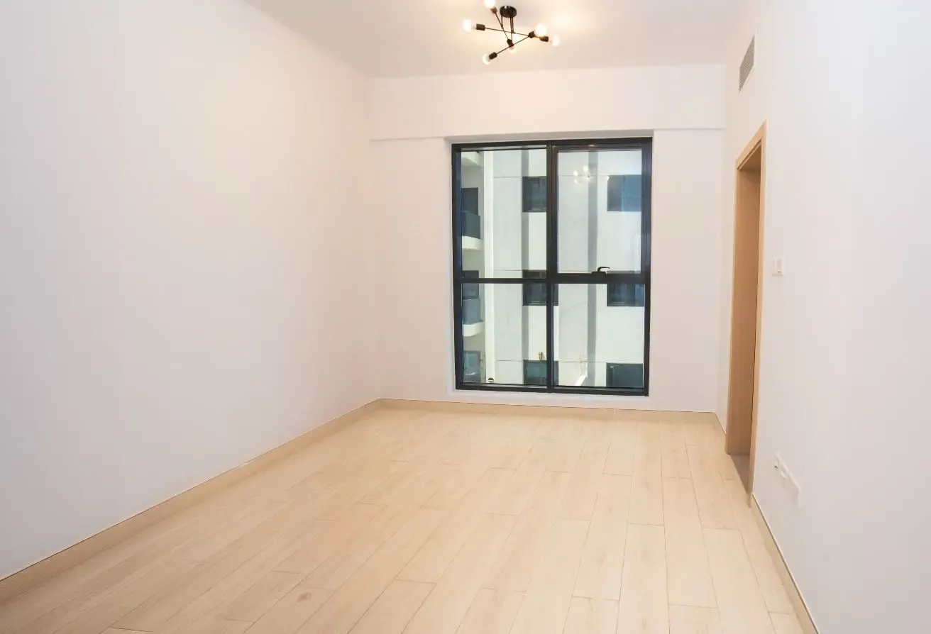 2 BHK | 1 Month Free | Balcony | Pool | Satwa