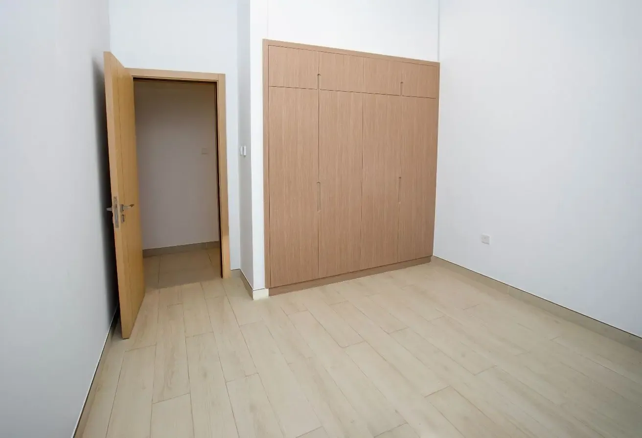 2 BHK | 1 Month Free | Balcony | Pool | Satwa