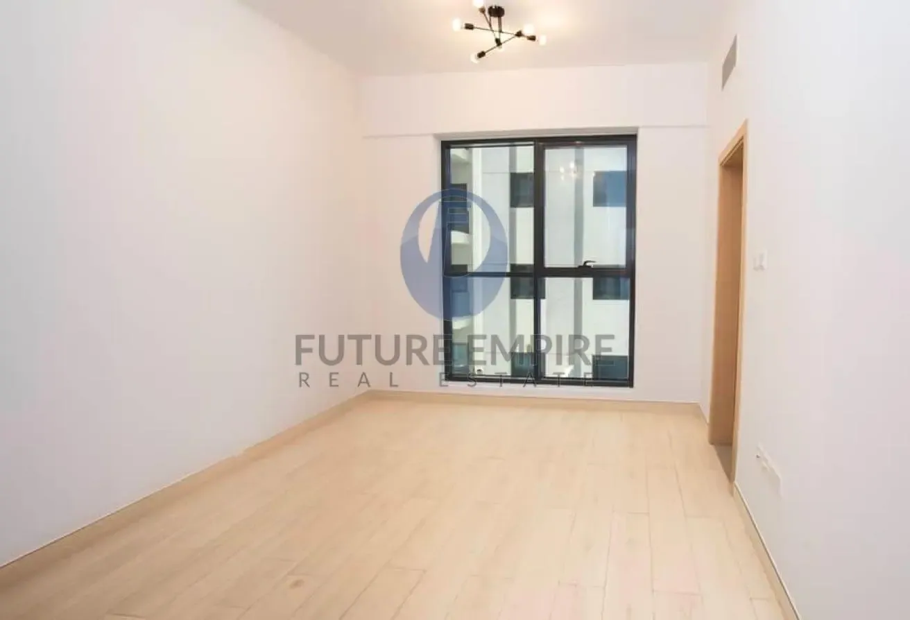 Brand New 2BHK | Near Metro | 1 Month Free