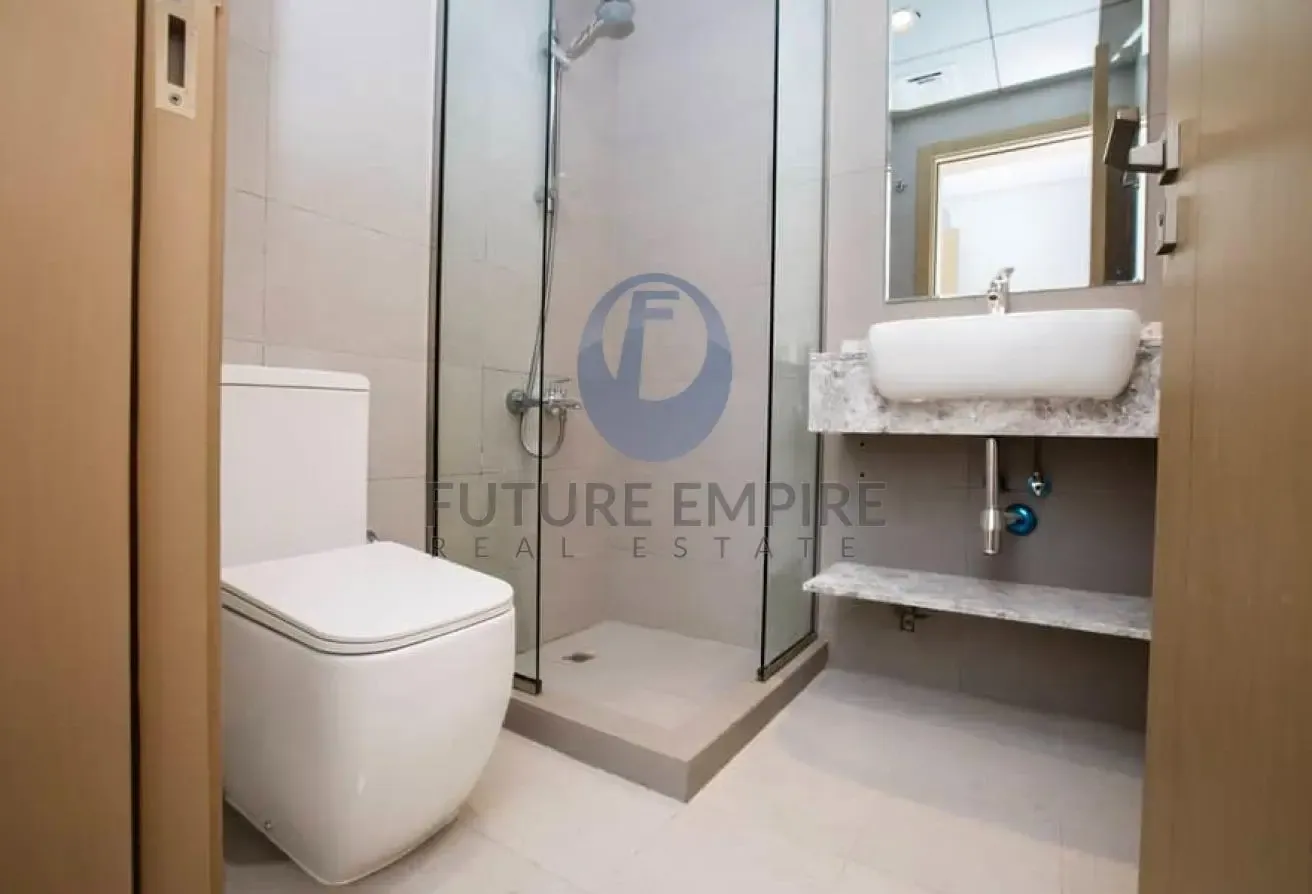 Brand New 2BHK | Near Metro | 1 Month Free