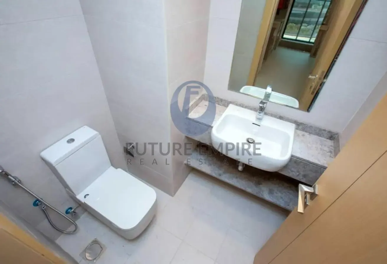 Brand New 2BHK | Near Metro | 1 Month Free