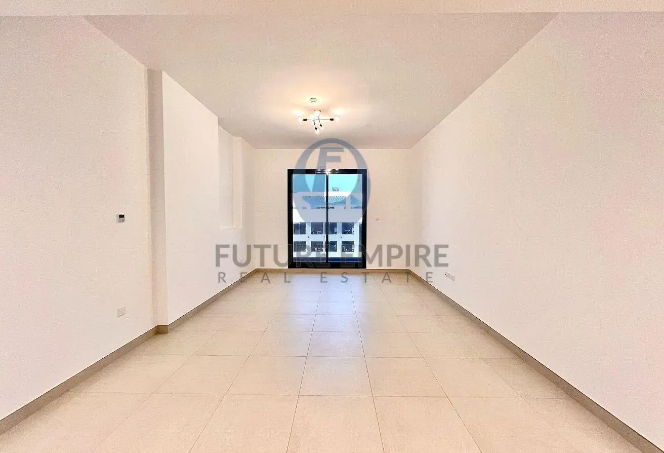 Stylish 2BHK | Open View | Near Metro | Book Now