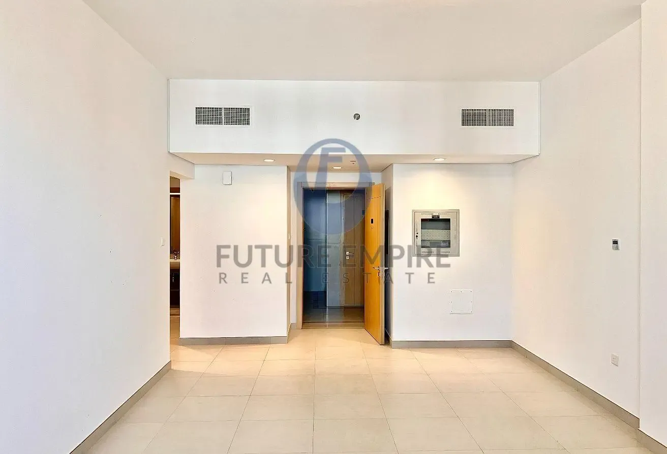 Stylish 2BHK  | Open View | Near Metro | Book Now