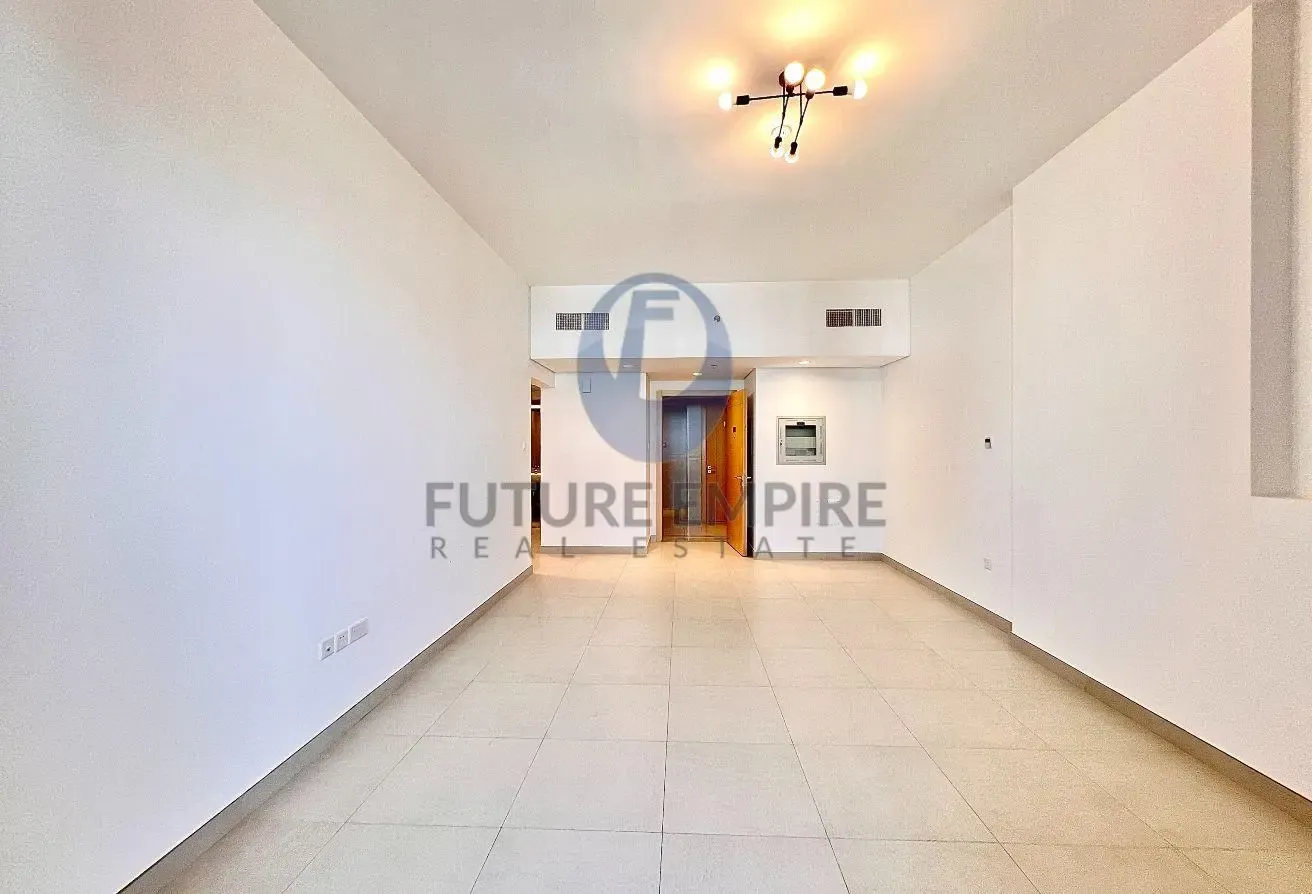 Stylish 2BHK  | Open View | Near Metro | Book Now