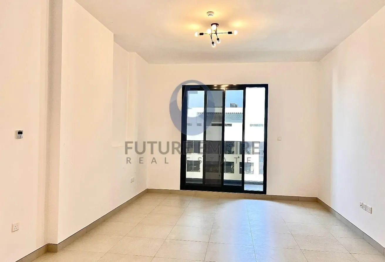 Stylish 2BHK  | Open View | Near Metro | Book Now