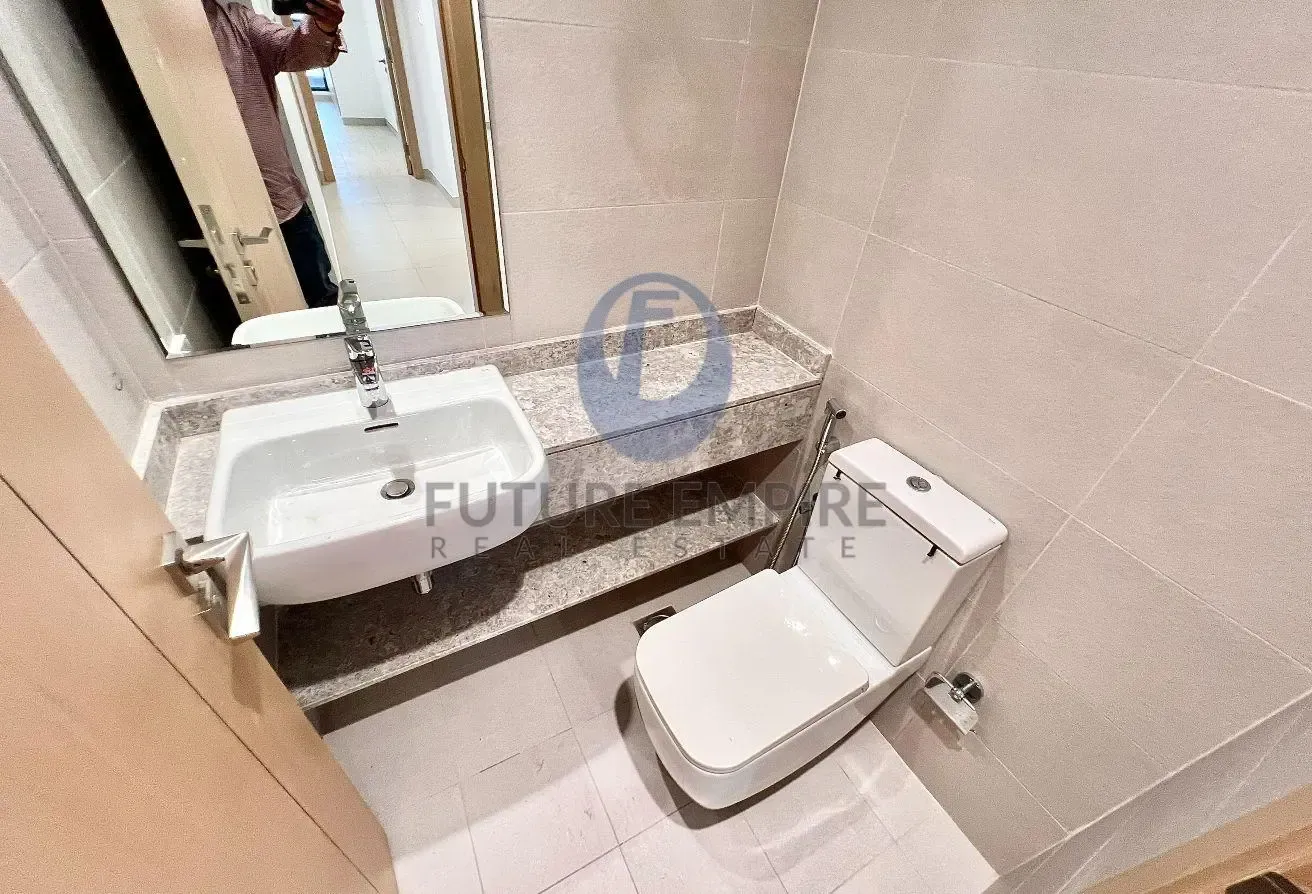 Stylish 2BHK  | Open View | Near Metro | Book Now