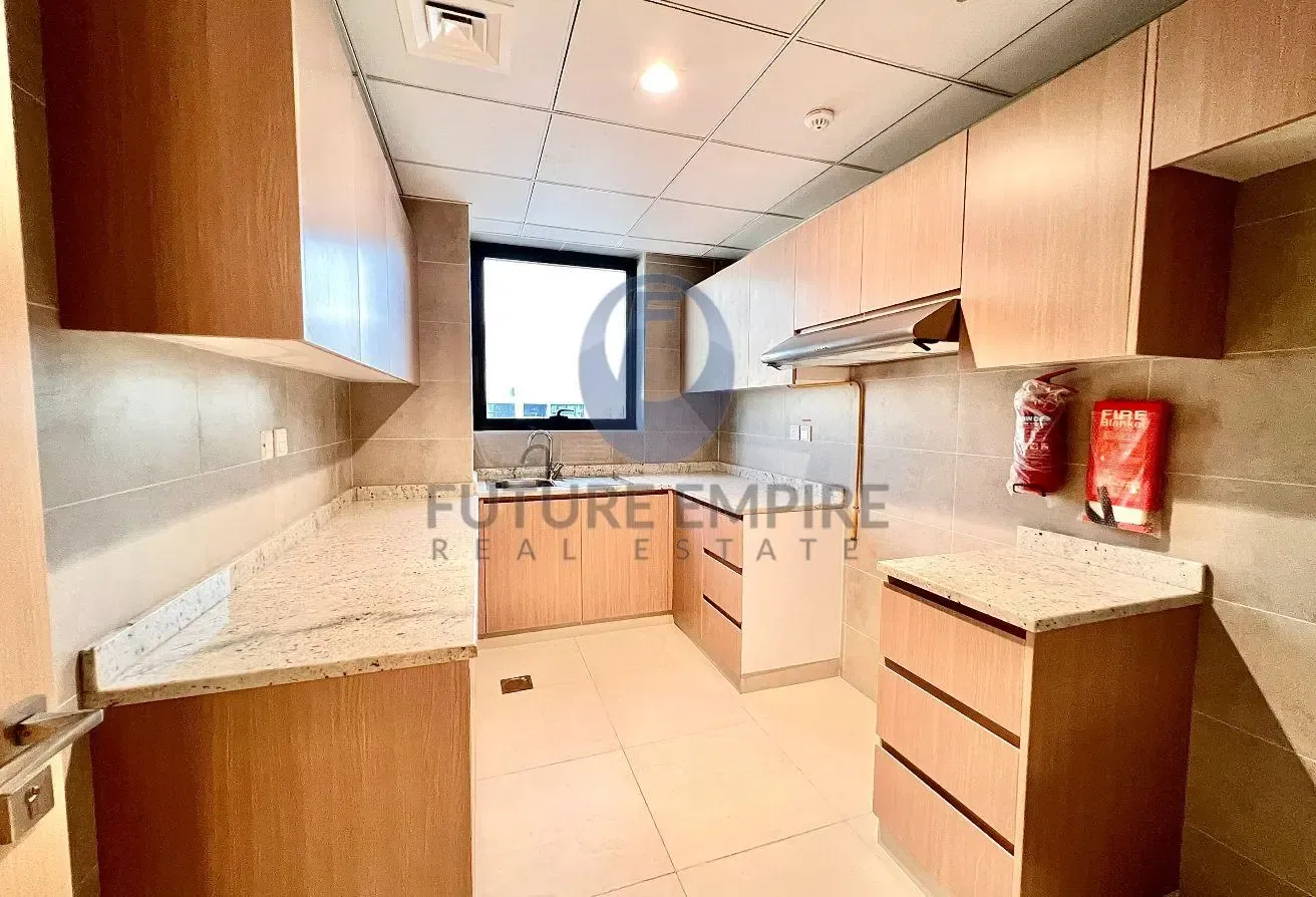 Stylish 2BHK  | Open View | Near Metro | Book Now