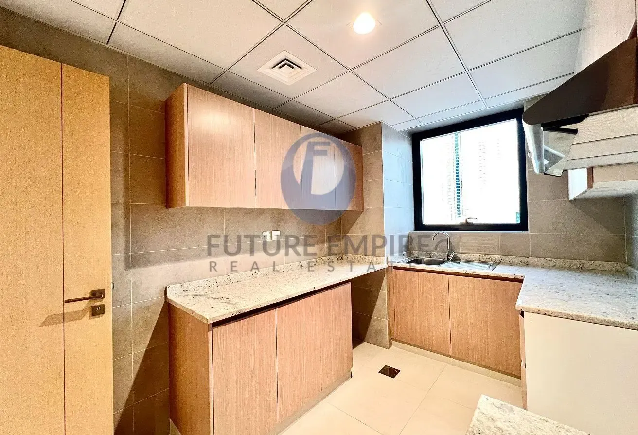 Stylish 2BHK  | Open View | Near Metro | Book Now