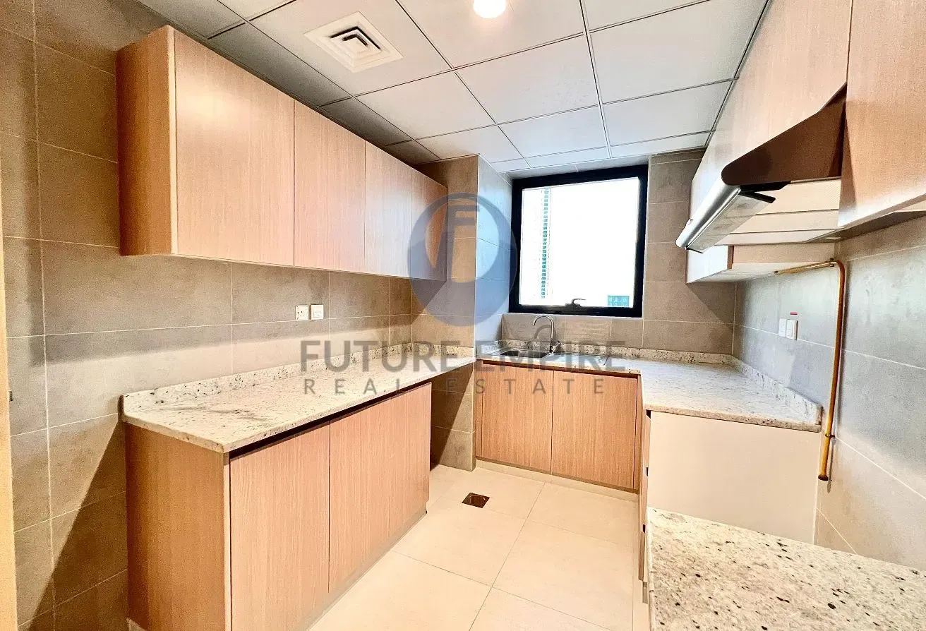 Stylish 2BHK  | Open View | Near Metro | Book Now