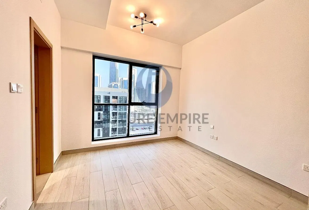 Stylish 2BHK  | Open View | Near Metro | Book Now