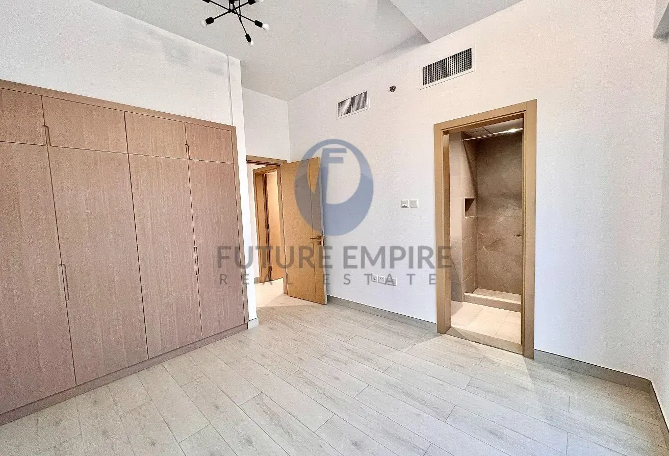Spacious 2BHK | HAAS Building JGC | Ready To Move