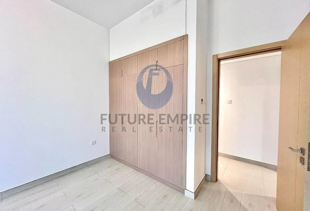 Spacious 2BHK | HAAS Building JGC | Ready To Move