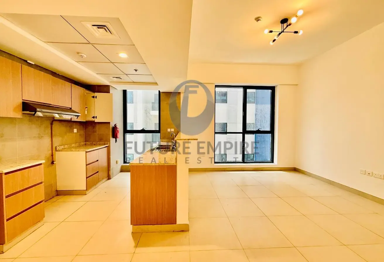 ONE MONTH FREE | Spacious 2BHK in Good Location