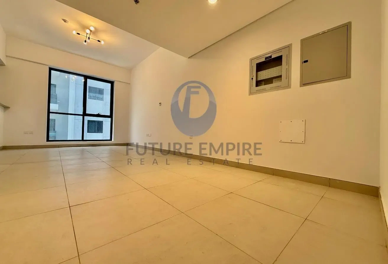 ONE MONTH FREE | Spacious 2BHK in Good Location