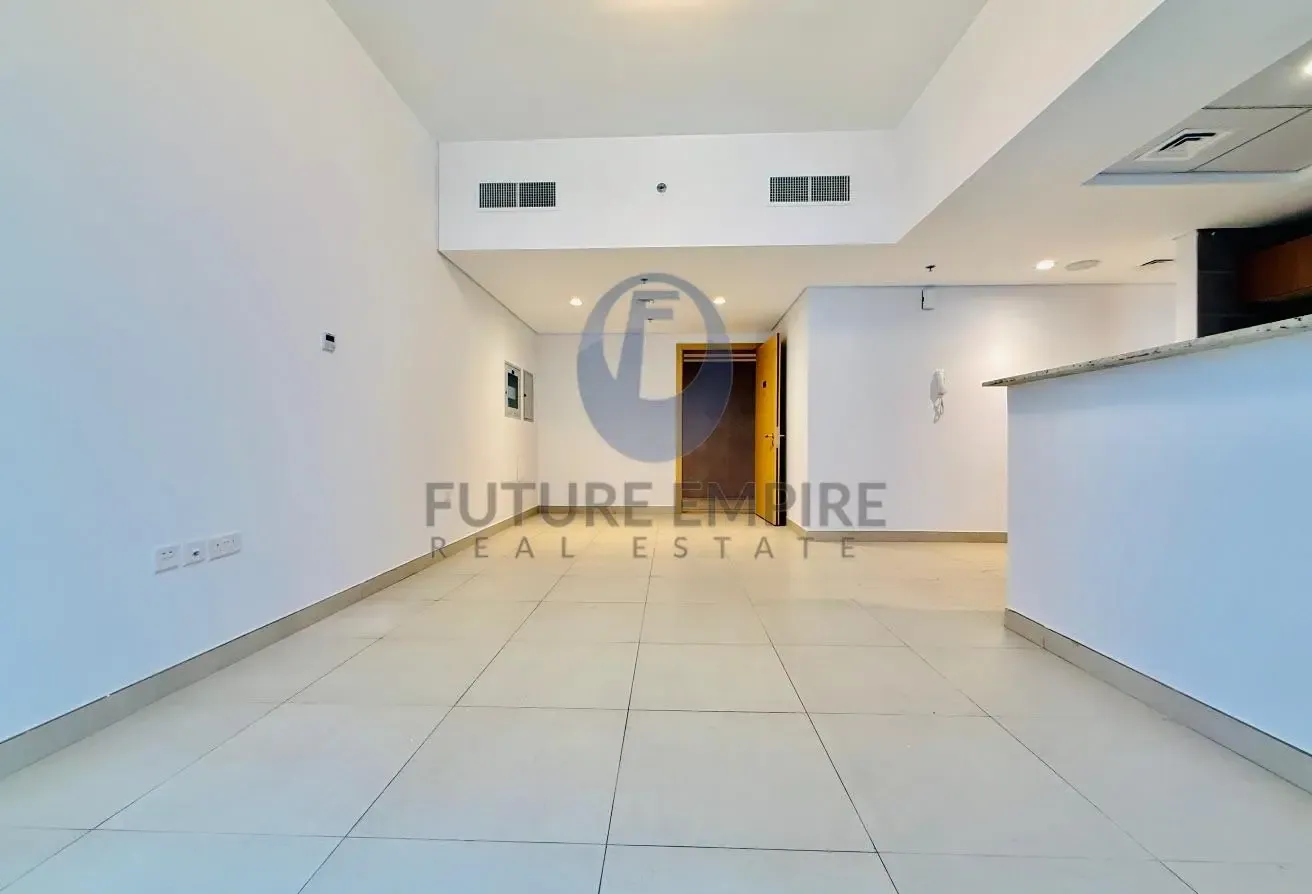 ONE MONTH FREE | Spacious 2BHK in Good Location