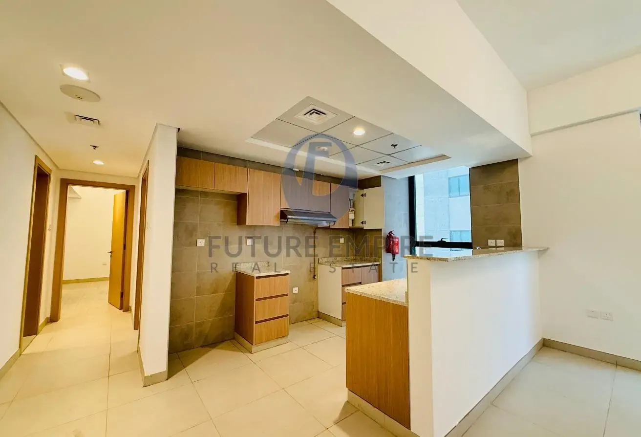 ONE MONTH FREE | Spacious 2BHK in Good Location