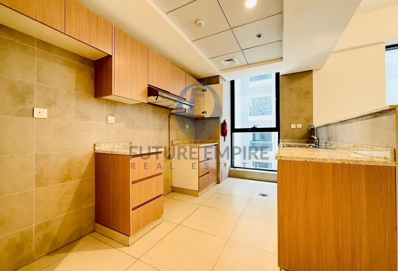 ONE MONTH FREE | Spacious 2BHK in Good Location