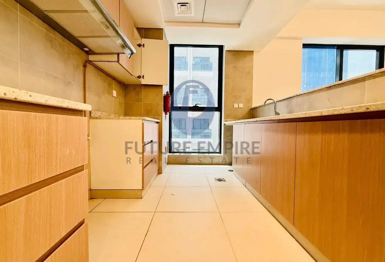 ONE MONTH FREE | Spacious 2BHK in Good Location