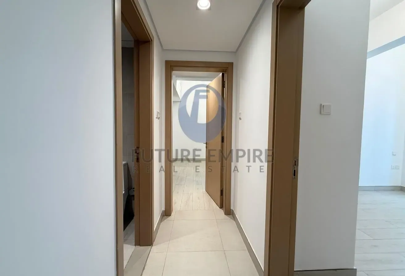 ONE MONTH FREE | Spacious 2BHK in Good Location