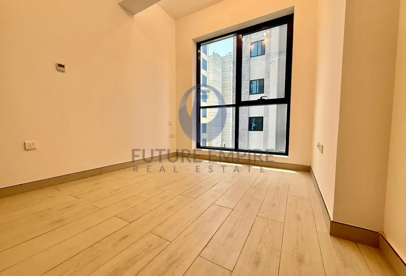 ONE MONTH FREE | Spacious 2BHK in Good Location