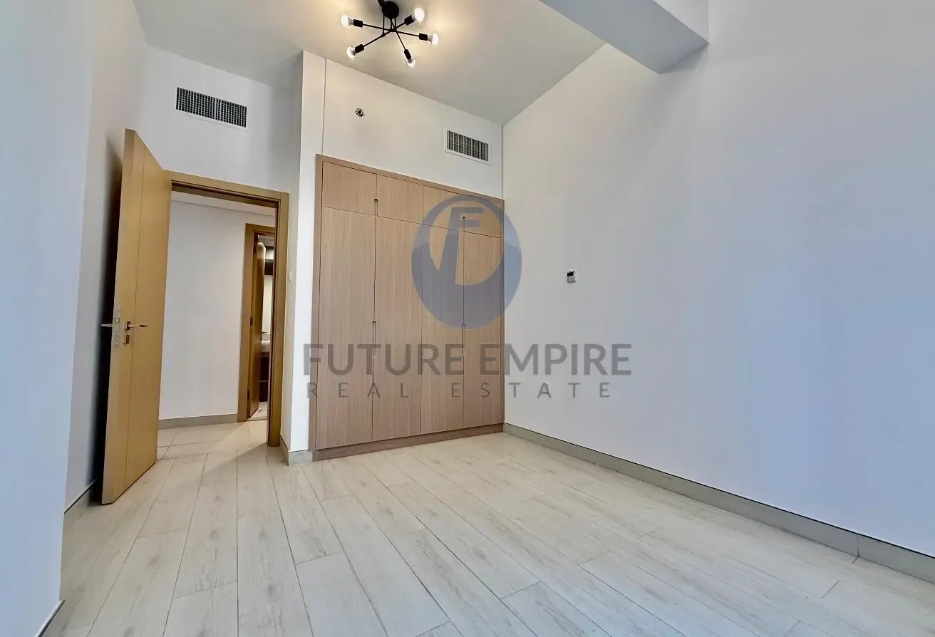 ONE MONTH FREE | Spacious 2BHK in Good Location