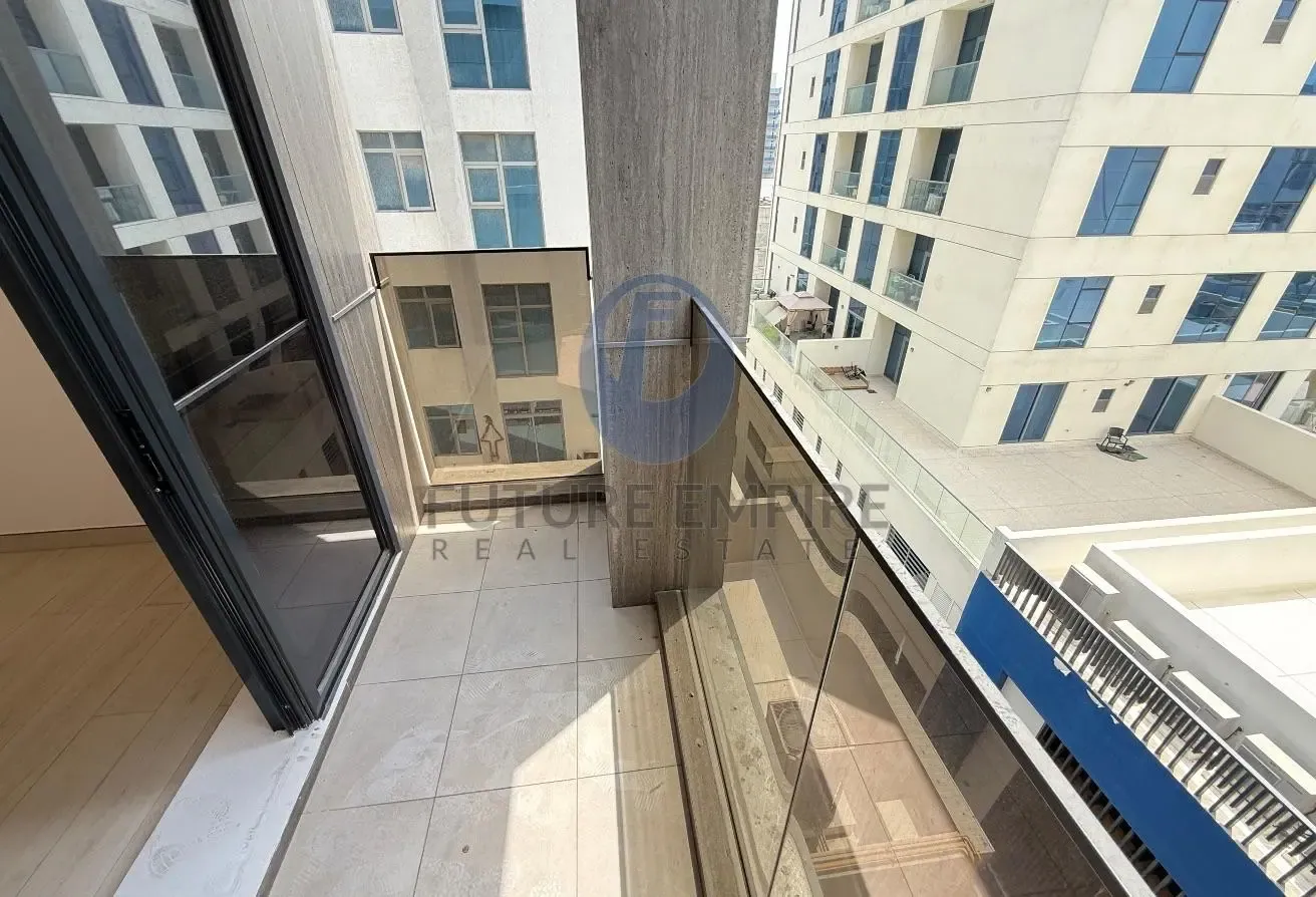 ONE MONTH FREE | Spacious 2BHK in Good Location