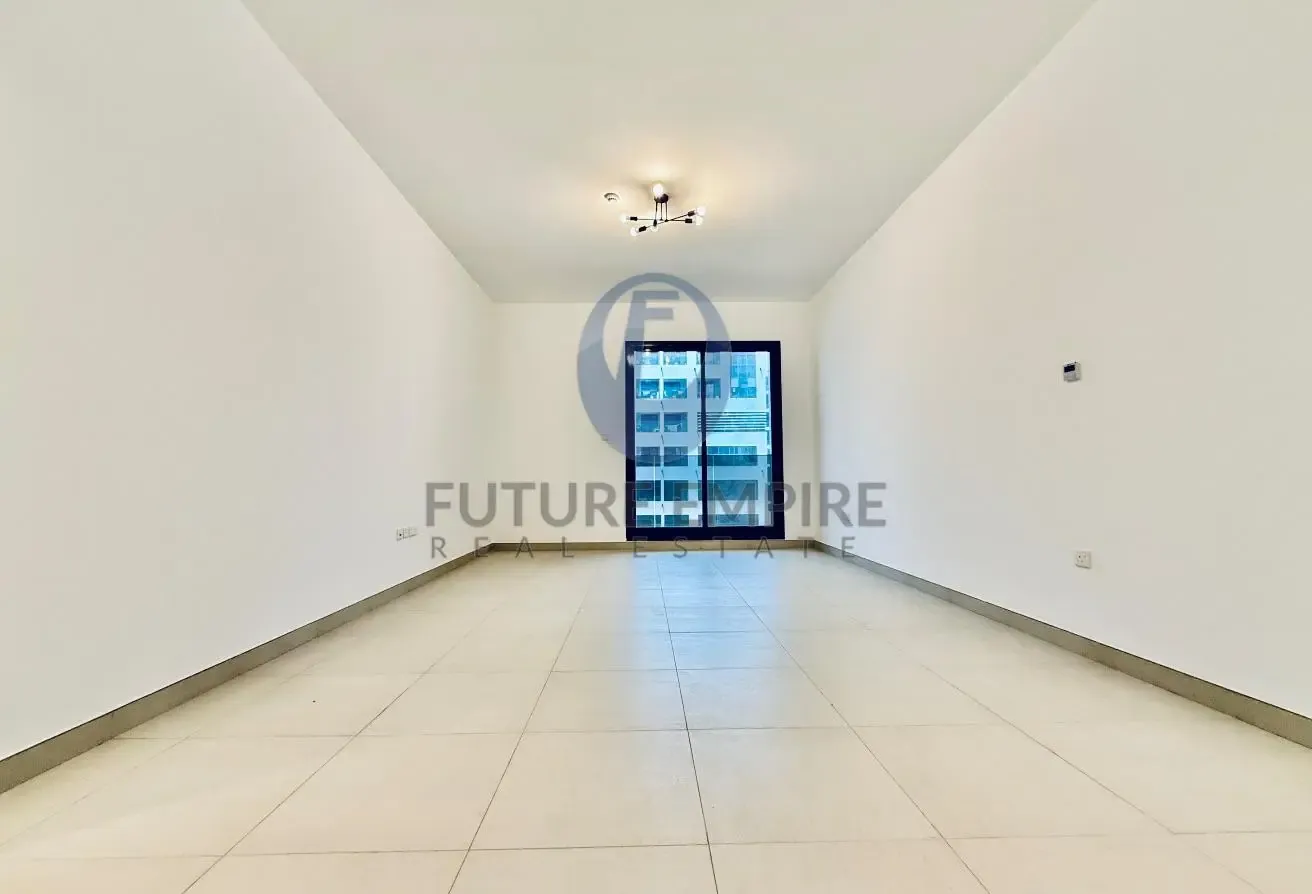 Premium 2 Bedroom Apartment | ONE MONTH FREE