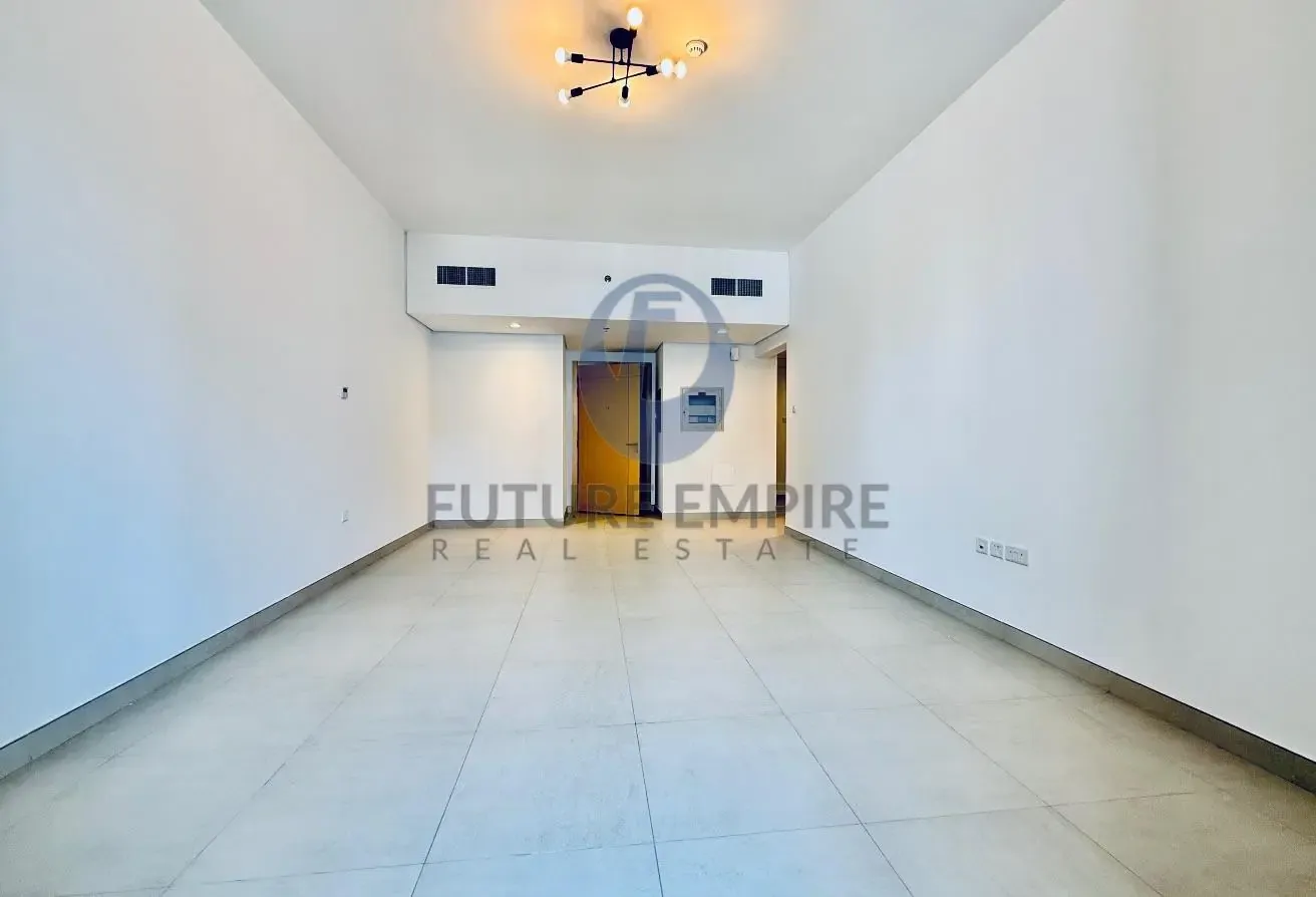 Premium 2 Bedroom Apartment | ONE MONTH FREE