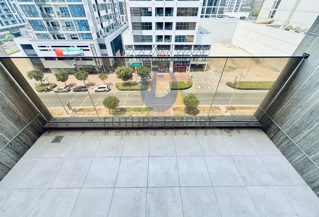 Premium 2 Bedroom Apartment | ONE MONTH FREE