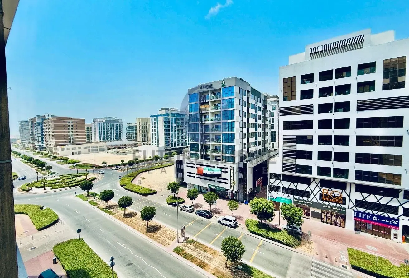 Premium 2 Bedroom Apartment | ONE MONTH FREE