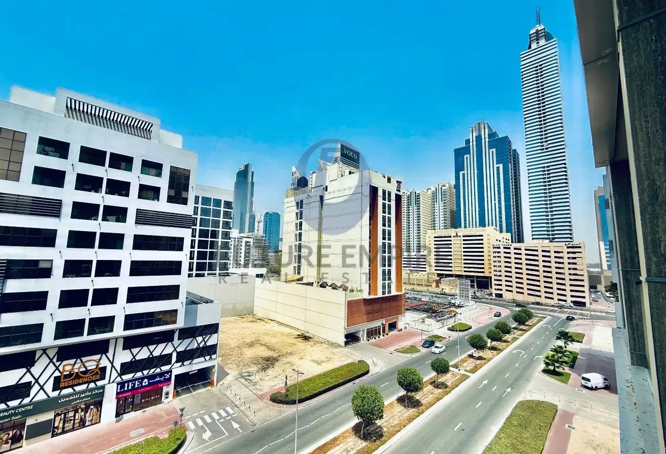 Premium 2 Bedroom Apartment | ONE MONTH FREE