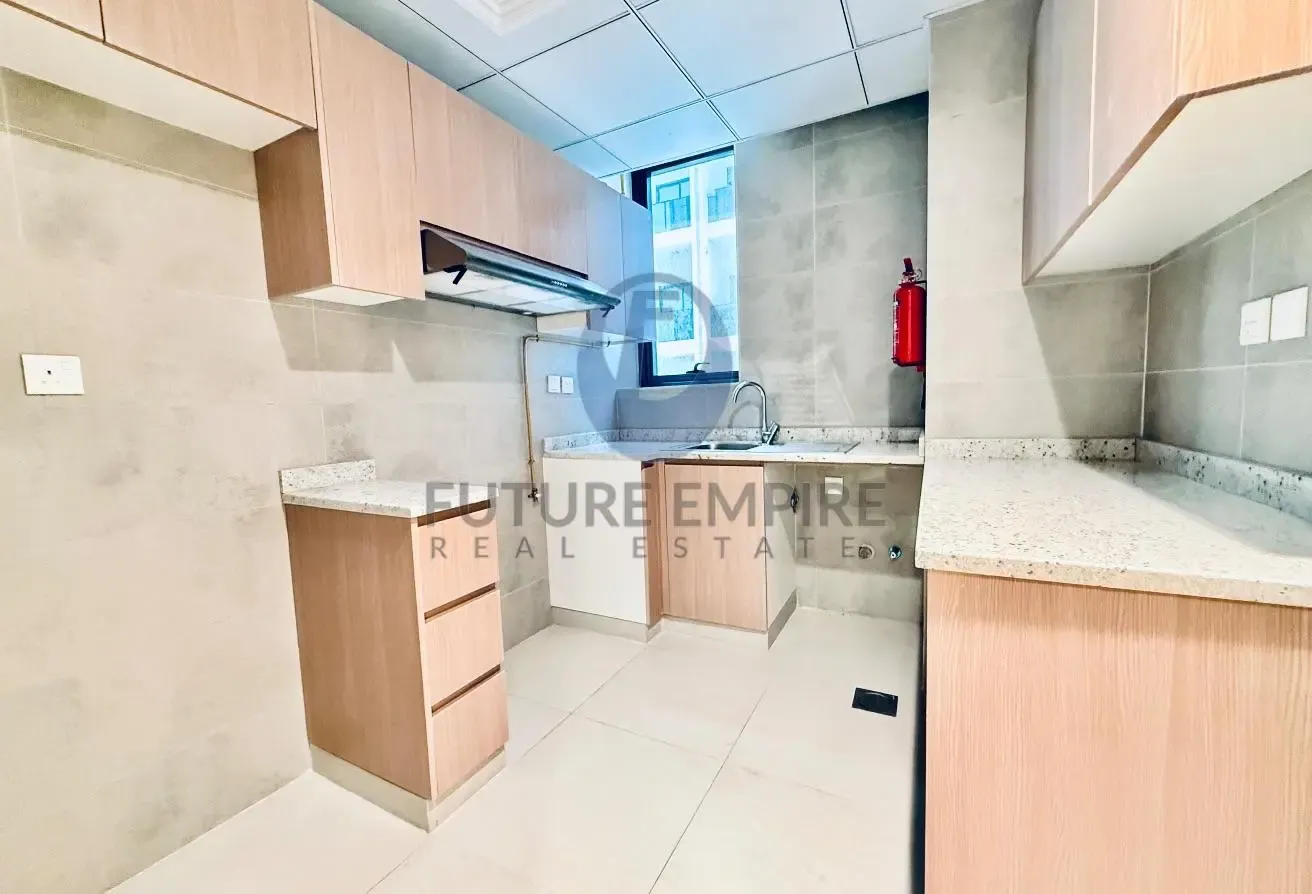 Premium 2 Bedroom Apartment | ONE MONTH FREE