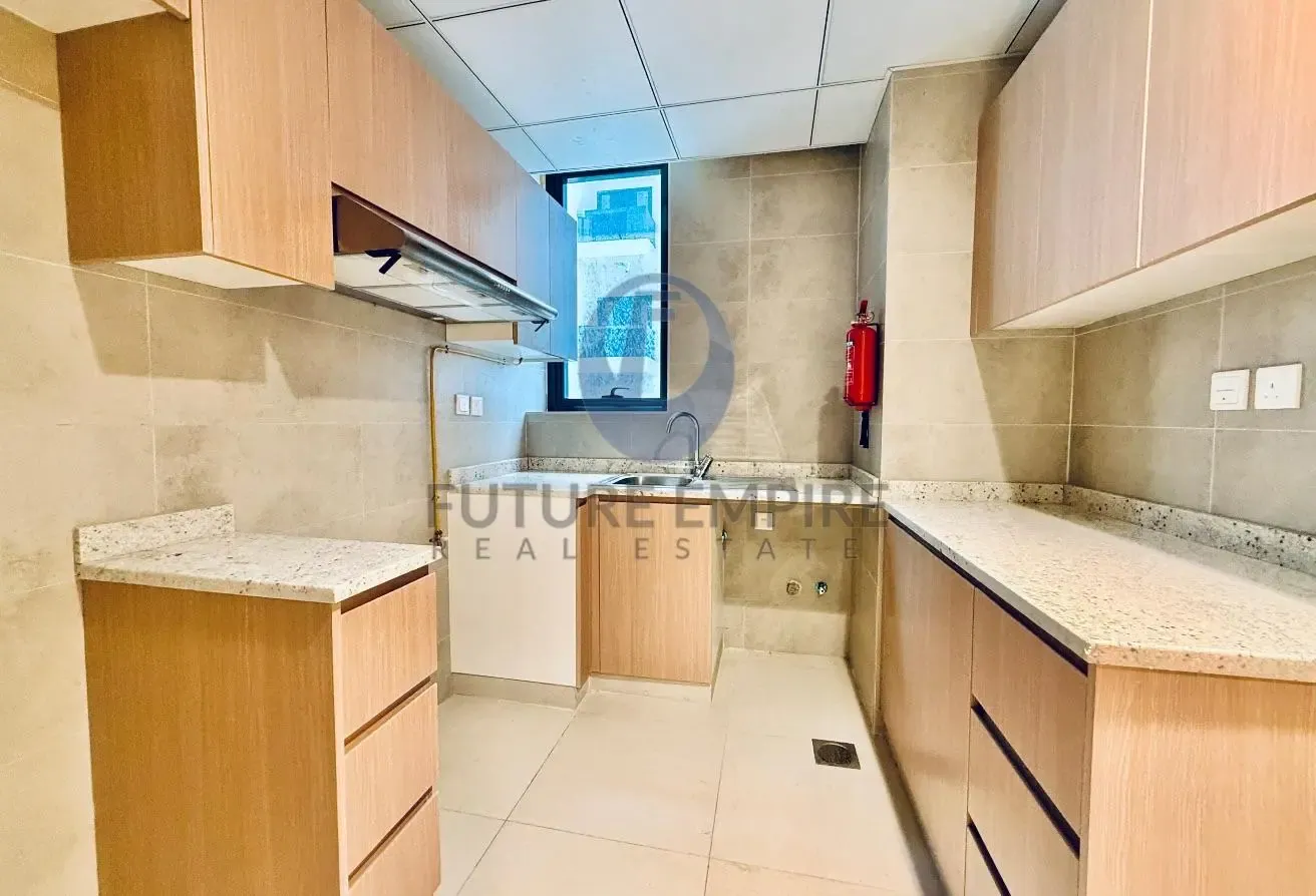 Premium 2 Bedroom Apartment | ONE MONTH FREE