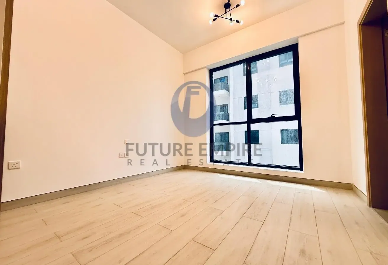 Premium 2 Bedroom Apartment | ONE MONTH FREE