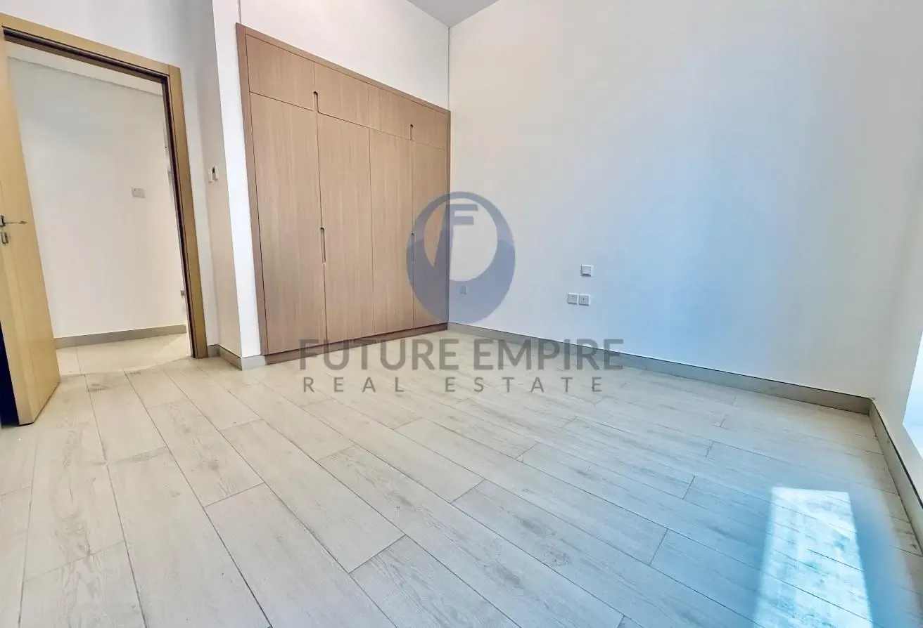 Premium 2 Bedroom Apartment | ONE MONTH FREE