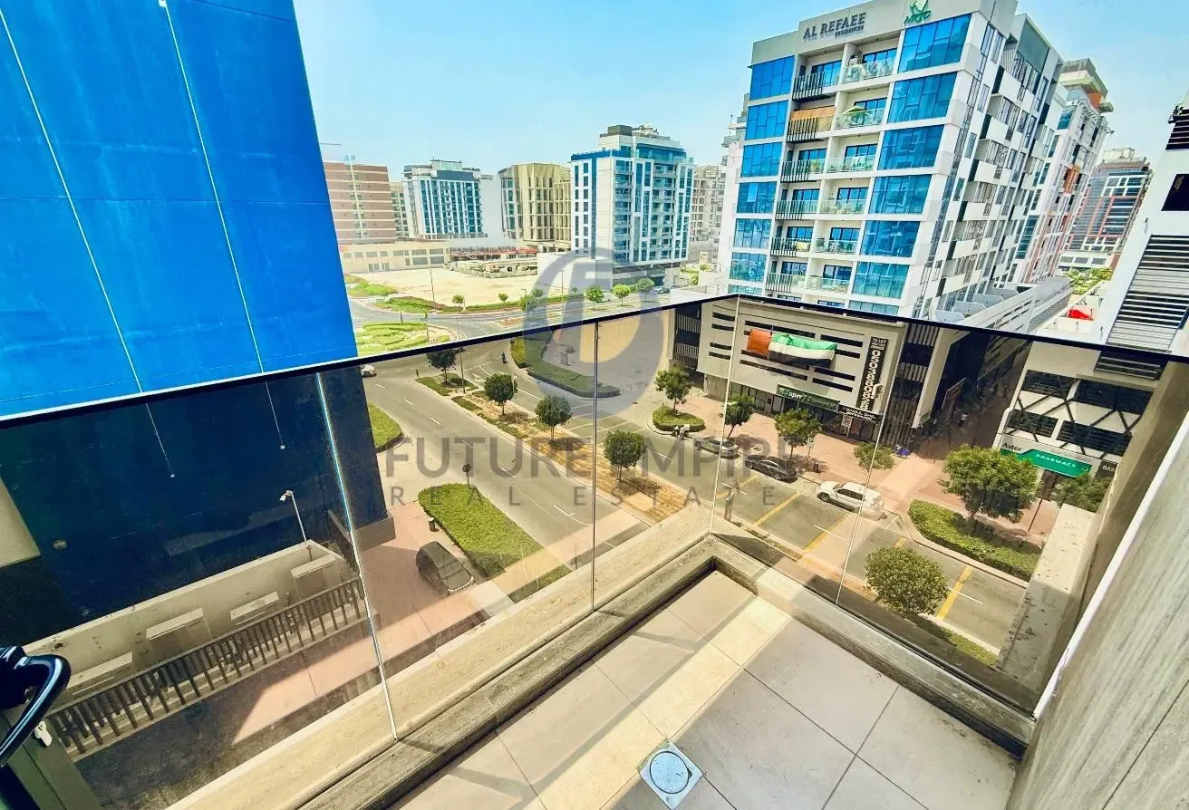 Premium 2 Bedroom Apartment | ONE MONTH FREE