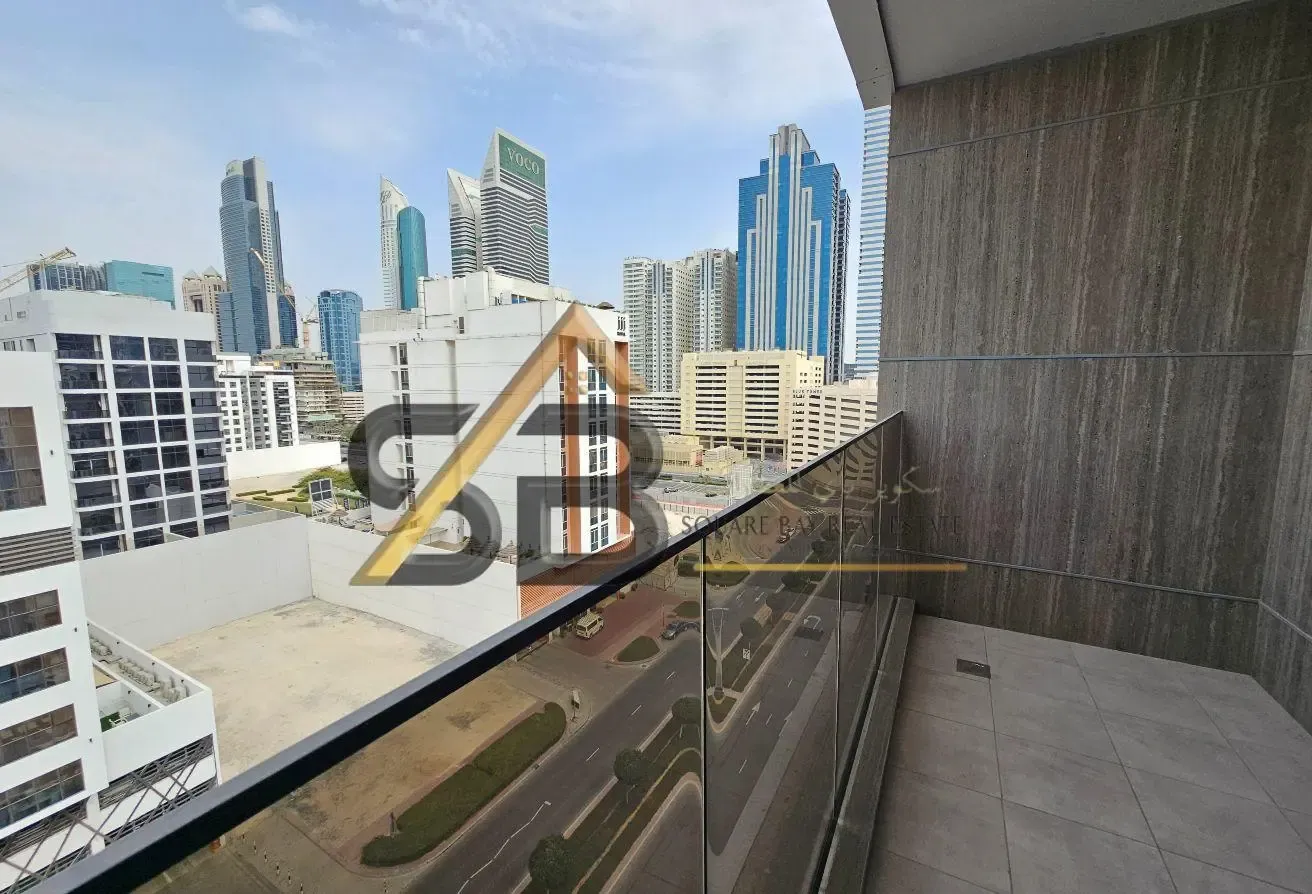 13 Months | Brand New | 2 BHK | All Amenities