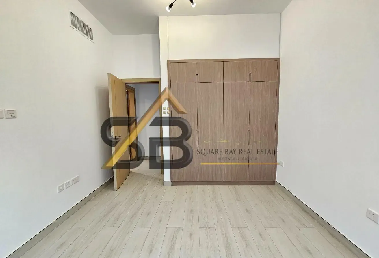 13 Months | Brand New | 2 BHK | All Amenities
