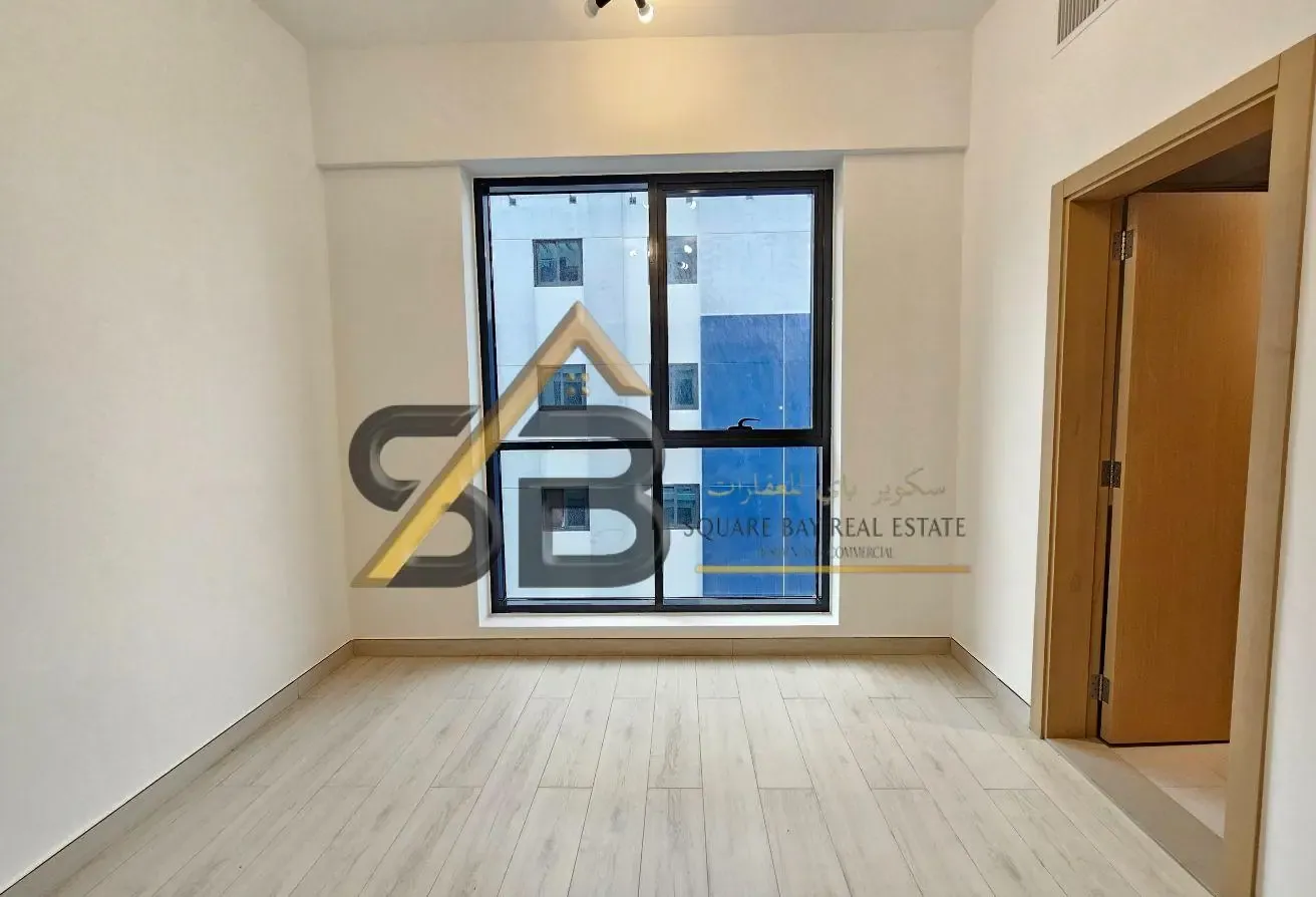 13 Months | Brand New | 2 BHK | All Amenities
