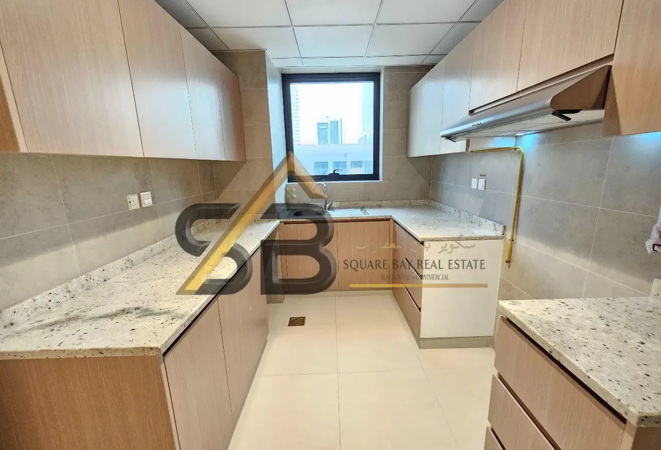 13 Months | Brand New | 2 BHK | All Amenities