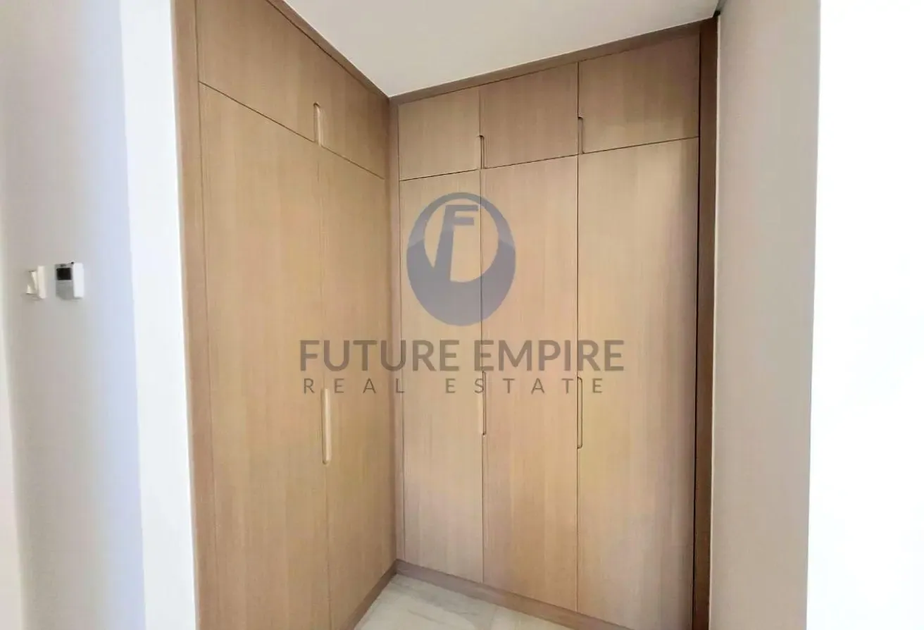 Modern 2BHK Apartment in a Prime Location