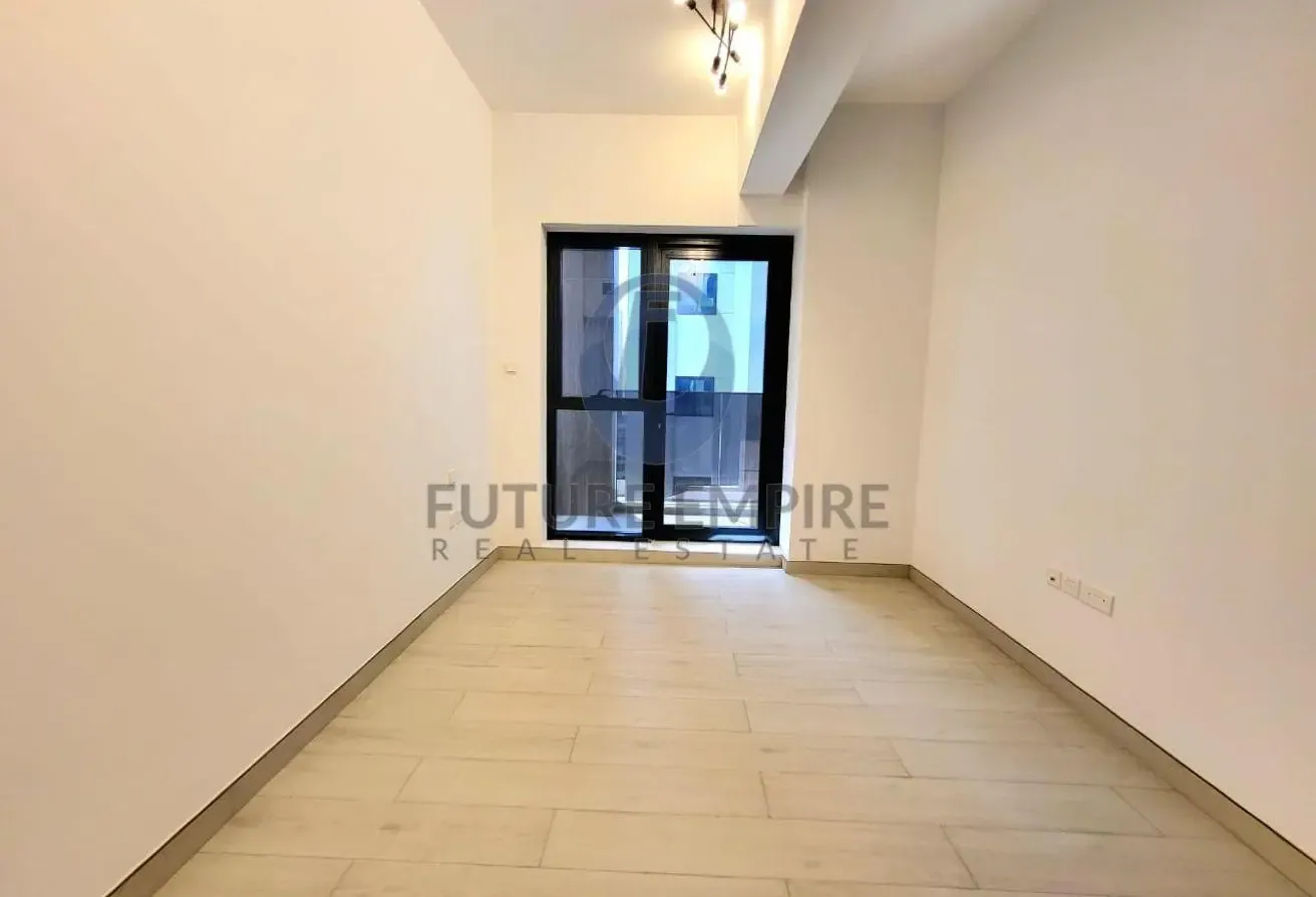 Modern 2BHK Apartment in a Prime Location