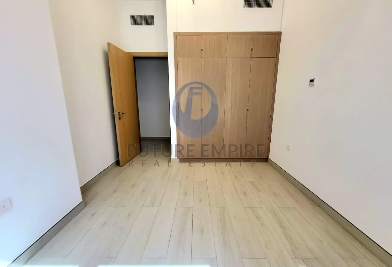 Modern 2BHK Apartment in a Prime Location