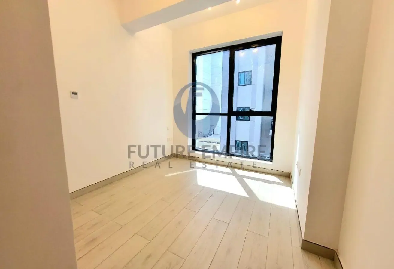 Modern 2BHK Apartment in a Prime Location