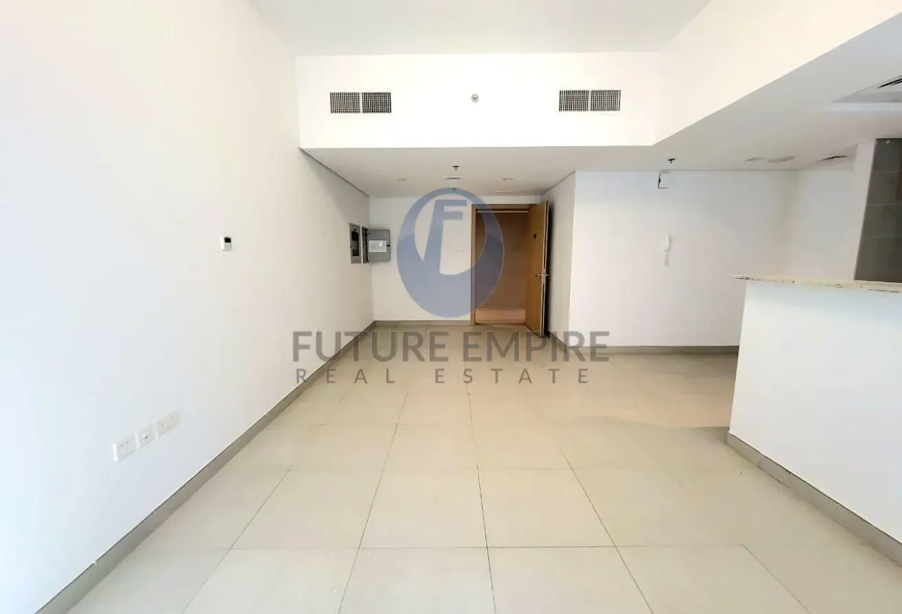 Modern 2BHK Apartment in a Prime Location