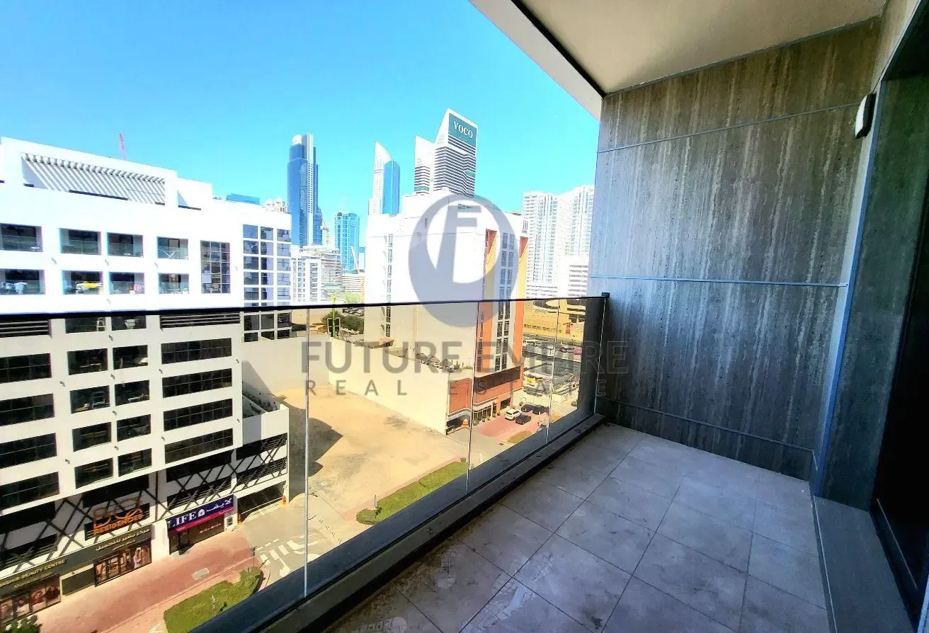 2Bhk Apartment with Stunning Views