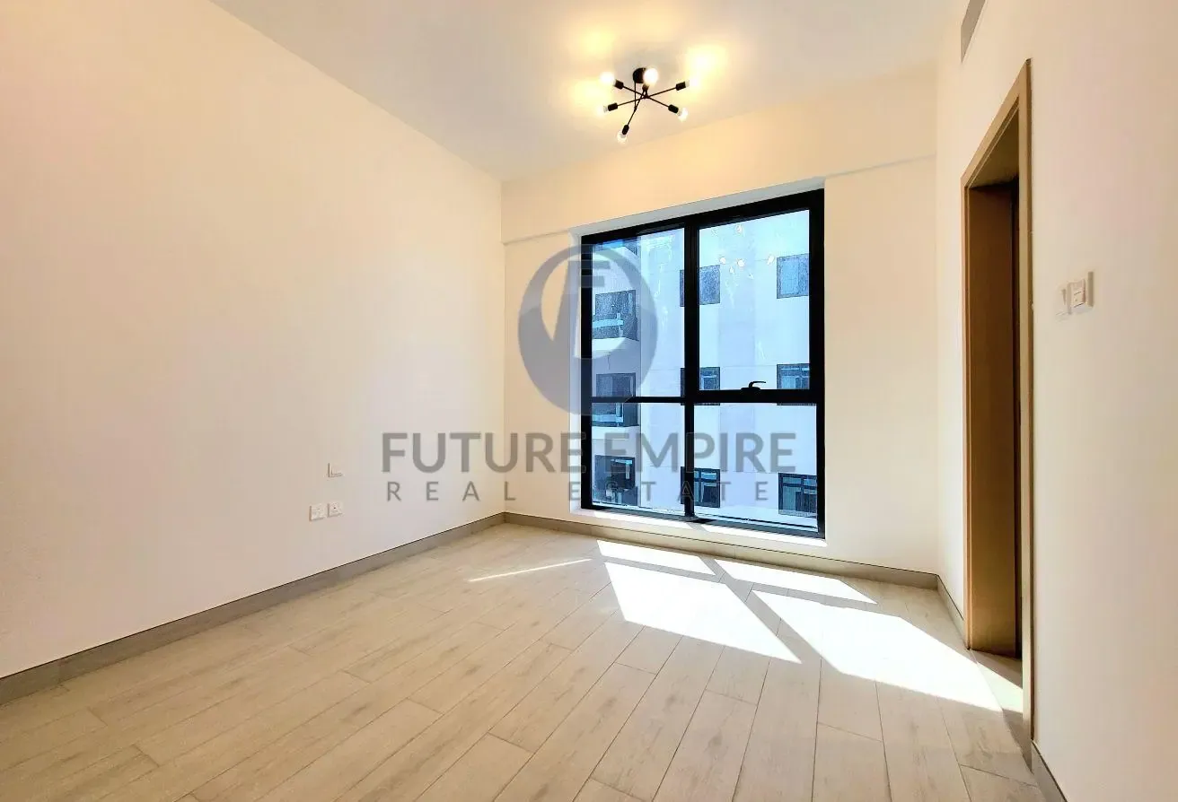 2Bhk Apartment with Stunning Views