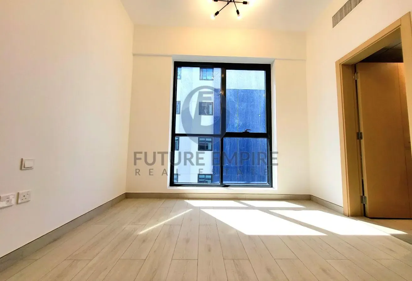 2Bhk Apartment with Stunning Views