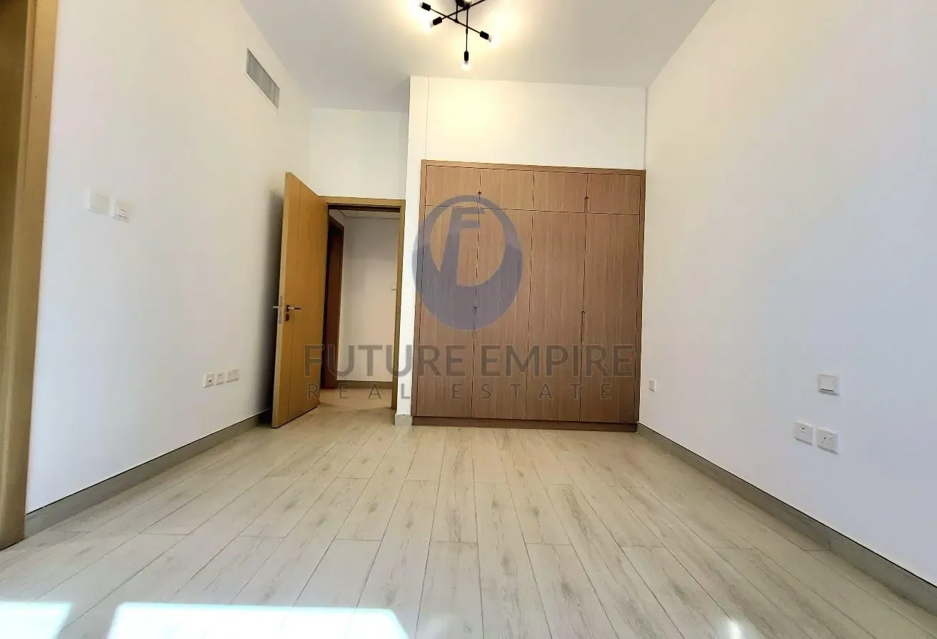 2Bhk Apartment with Stunning Views