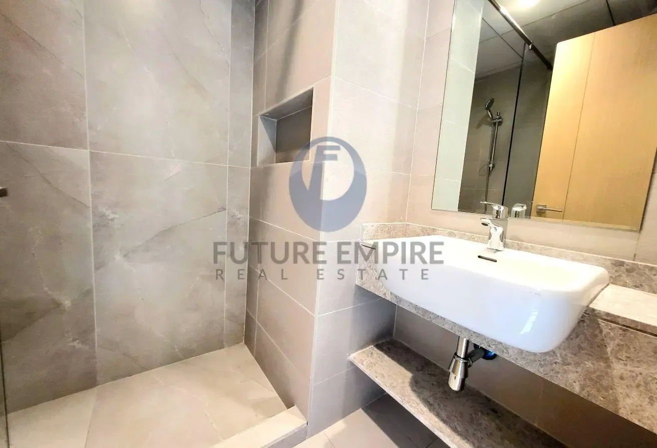 2Bhk Apartment with Stunning Views
